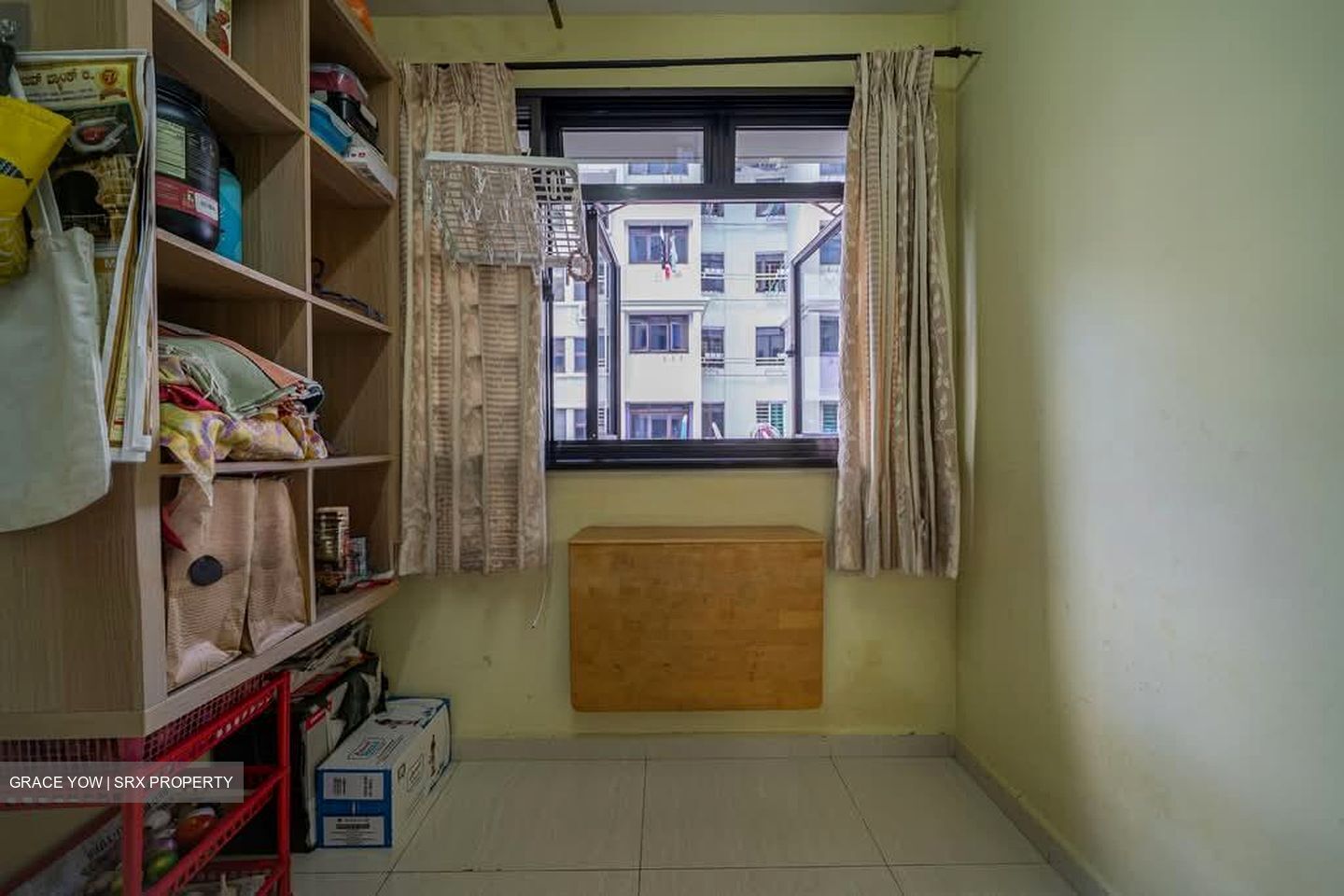 Blk 2 Di Tanjong Rhu (Kallang/Whampoa), HDB 3 Rooms #560562851